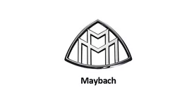 Maybach