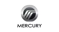 Mercury