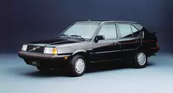 Volvo 360 (1983 - 1989)