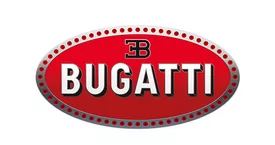 Bugatti