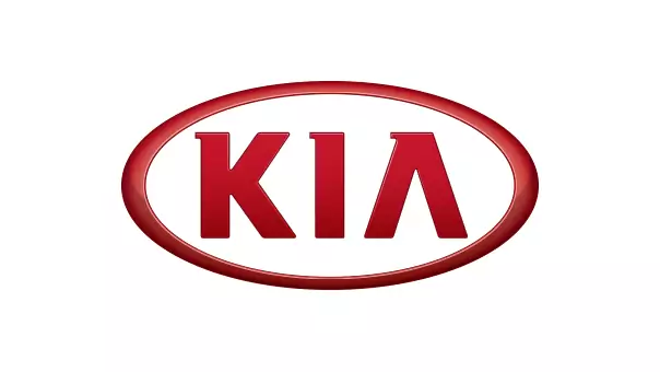 Kia Ceed I (2006 - 2012) Kombi Cee'd 1.4 L wersja 5-drzwiowa, Benzynowy, Manualna skrzynia biegów, 1396cm3 - 90KM, 1317kg
