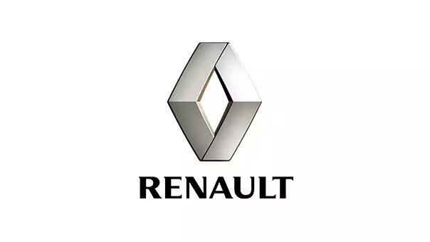 Renault Scenic III (2009 - ) Kombi MPV Scenic Gr. 1.9 dCi Bose Edition wersja 5-drzwiowa, Diesel, Manualna skrzynia biegów, 1870cm3 - 130KM, 1530kg
