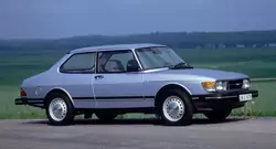 Saab 90