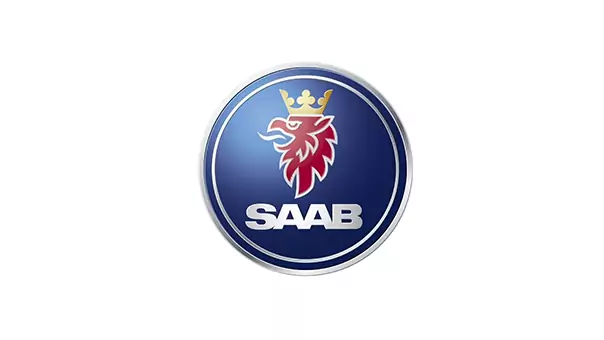 Saab 9-3X (2009 - 2011) Kombi 9-3X 2.0T BioPower XWD Euro5 wersja 5-drzwiowa, Benzynowy, Manualna skrzynia biegów, 1998cm3 - 210KM, 1735kg