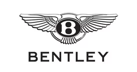 Bentley