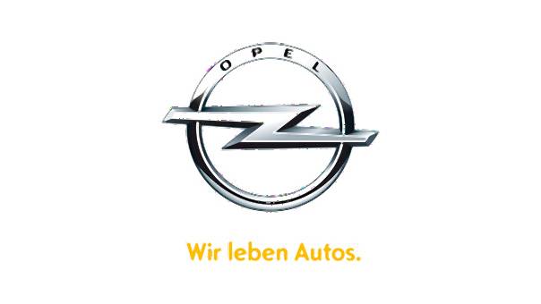 Opel Combo III C (2001 - 2011) Furgon Combo 1.3 CDTI wersja 4-drzwiowa, Diesel, Manualna skrzynia biegów, 1248cm3 - 75KM, 1190kg