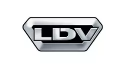 LDV