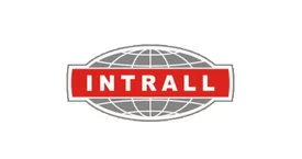 Intrall