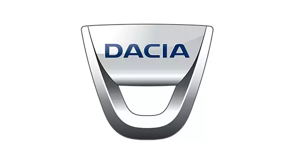 Dacia Logan MCV ( - ) Pickup Logan Pick-up 1.5dCi Confort wersja 2-drzwiowa, Diesel, Manualna skrzynia biegów, 1461cm3 - 68KM, 1140kg