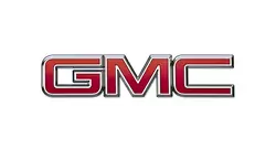 GMC