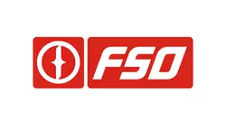 FSO