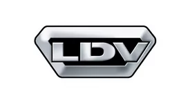 LDV