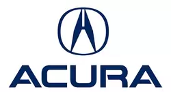 Acura