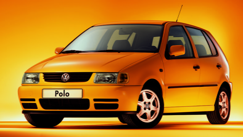 Поло 3. Volkswagen Polo III 2002. Volkswagen Polo, III, 1994 — 2002. Polo хэтчбек III (6n1). Volkswagen Polo, III, 1994 — 2002, хетчбэк, 3 дв..