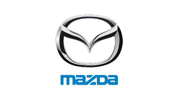 Mazda RX-8 I (2003 - 2008) Coupe RX-8 Revolution wersja 4-drzwiowa, Benzynowy, Manualna skrzynia biegów, 1308cm3 - 231KM, 1420kg