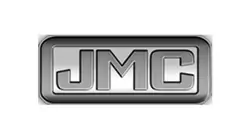 JMC