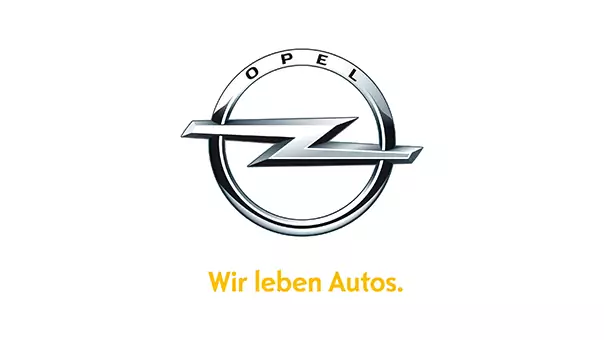Opel Meriva I A (2002 - 2010) Hatchback Meriva 1.3 CDTI Essentia wersja 5-drzwiowa, Diesel, Manualna skrzynia biegów, 1248cm3 - 70KM, 1393kg
