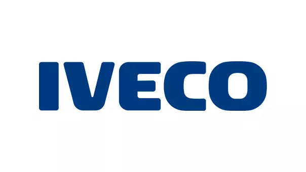 Iveco Daily VI (2014 - ) Furgon, wysoki dach Daily 50C15 V  (10,8m3) wersja 4-drzwiowa, Diesel, Manualna skrzynia biegów, 2998cm3 - 146KM, 2434kg