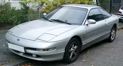 Ford Probe