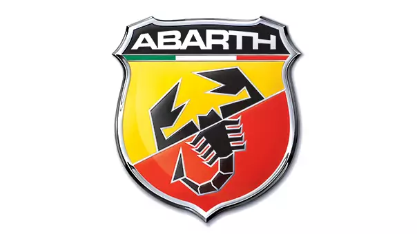 Abarth 124 ( - ) Kabriolet 124 1.4 MultiAir wersja 2-drzwiowa, Benzynowy, Manualna skrzynia biegów, 1368cm3 - 170KM, 1135kg