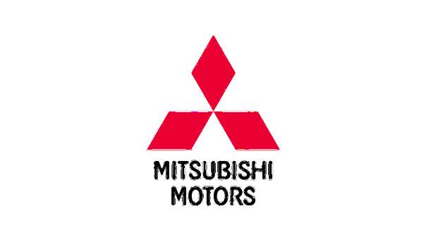 Mitsubishi Outlander II (2005 2013) Kombi Outlander 2.0