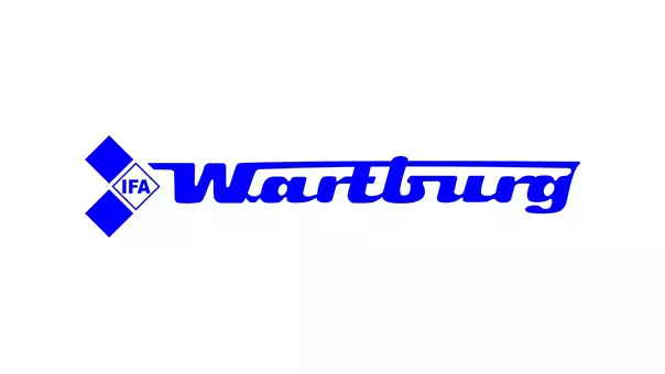 Wartburg 353 (1966 - 1991) Sedan 353 1.0 S wersja 4-drzwiowa, Benzynowy, Manualna skrzynia biegów, 993cm3 - 50KM, 920kg