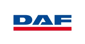 DAF