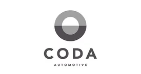 Coda Automotive