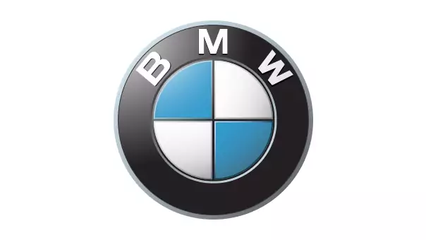 BMW X2 ( - ) Kombi X2 sDrive20i M Sport aut wersja 5-drzwiowa, Benzynowy, Automatyczna skrzynia biegów, 1998cm3 - 192KM, 1535kg