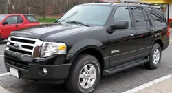 Ford Expedition