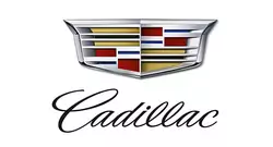 Cadillac