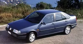 Fiat Tempra (1990&nbsp-&nbsp1998)