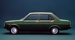 Fiat 131