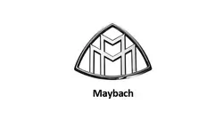 Maybach