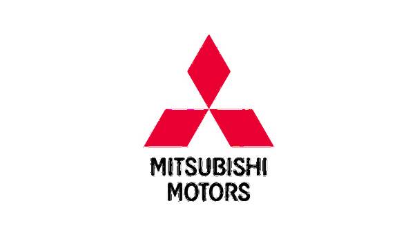 Mitsubishi ASX (2010 ) Hatchback ASX 1.6 Blue Sky