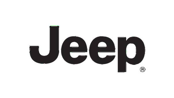 Jeep Cherokee IV (2008 - 2013) Kombi Cherokee 2.8 CRD Sport aut wersja 5-drzwiowa, Diesel, Automatyczna skrzynia biegów, 2768cm3 - 177KM, 1985kg