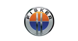 Fisker