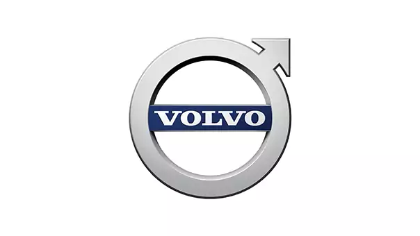 Volvo XC 40 ( - ) Kombi XC 40 D4 AWD Momentum wersja 5-drzwiowa, Diesel, Automatyczna skrzynia biegów, 1969cm3 - 190KM, 1803kg