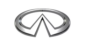 Infiniti