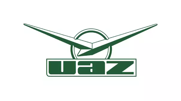 UAZ 31512 (1985 - 2013) Soft Top UAZ 31512 wersja 4-drzwiowa, Benzynowy, Manualna skrzynia biegów, 2450cm3 - 75KM, 1650kg