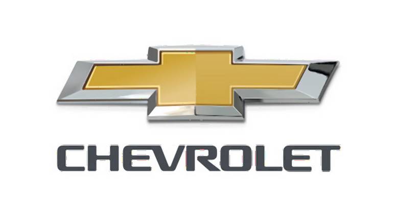Chevrolet - Auto Świat