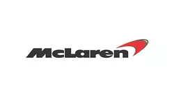 McLaren