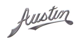 Austin