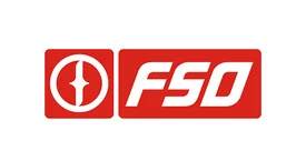 FSO