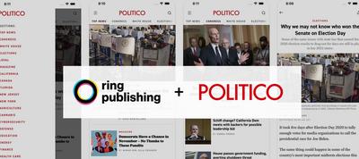 Politico