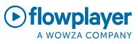 Flowplayer logo