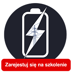 https://energetics.targi.lublin.pl/magazynowanie-energii-w-energetyce-i-przemysle/