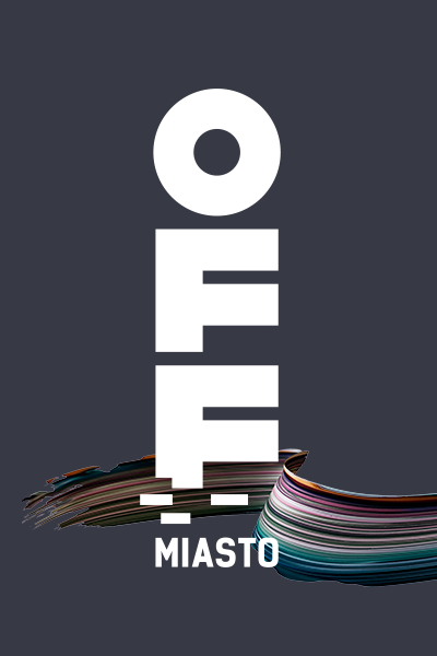 OFF Miasto