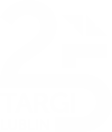 energetics.targi.lublin.pl