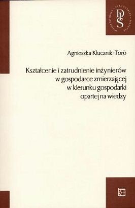 Ernest Knosala Zarys Nauki Administracji Pdf Chomikuj Filmy